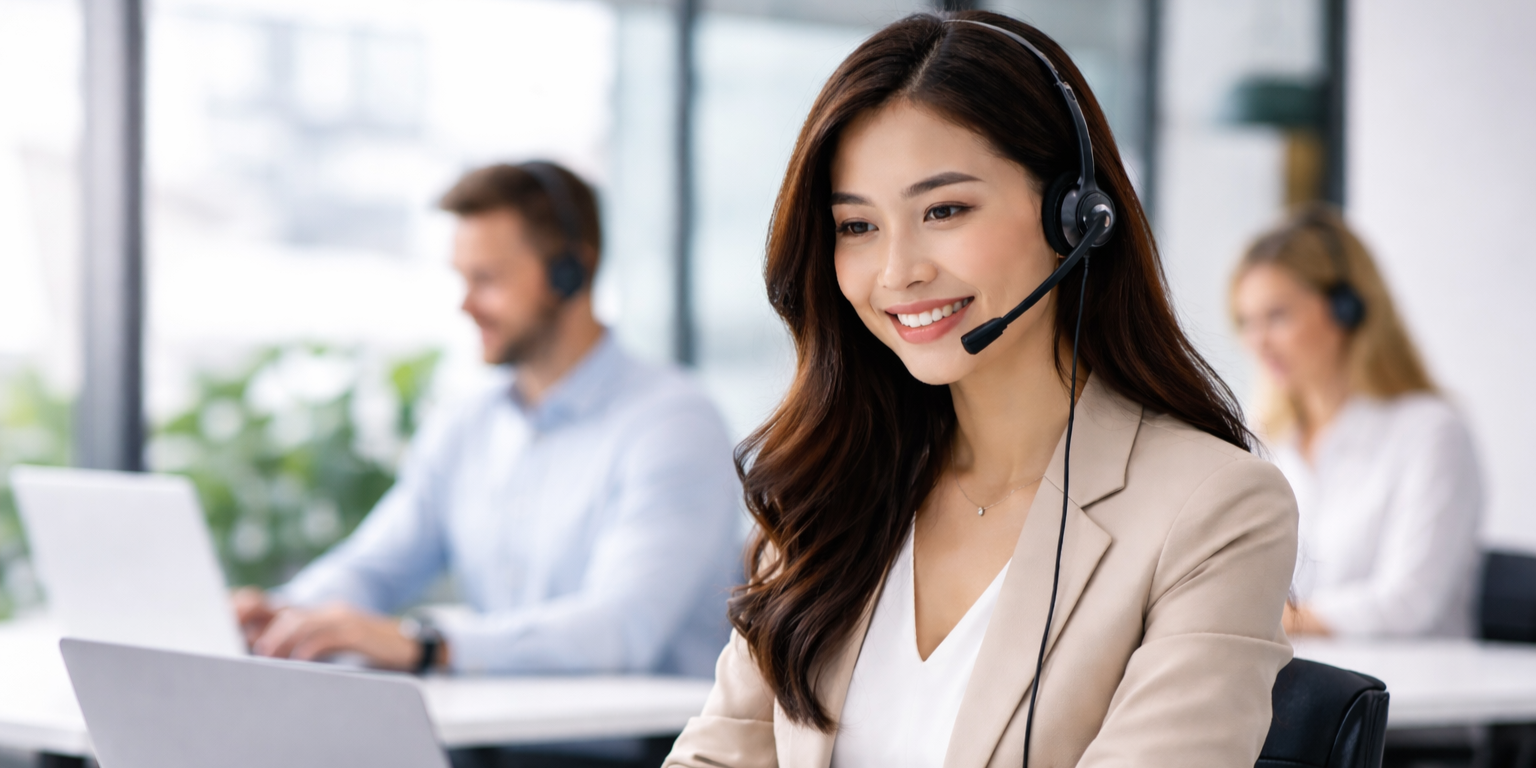 content.partners.images.contact