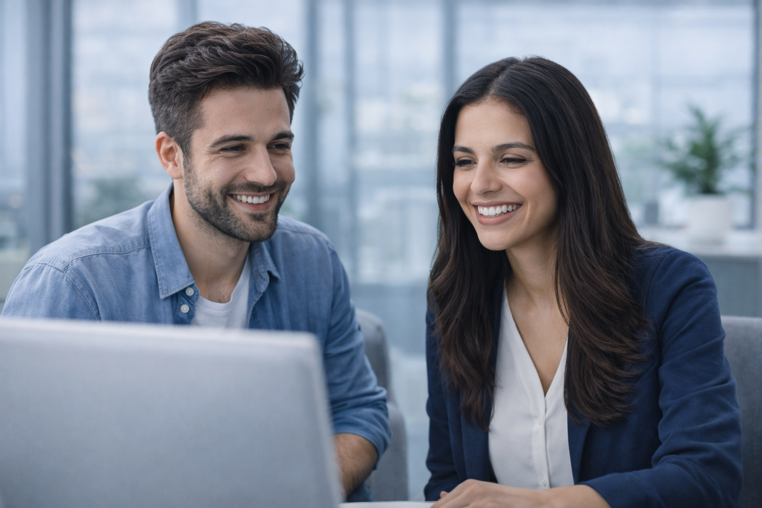 At CoPay Plus, our success is built on strong, strategic partnerships with leading financial institutions, payment networks, and technology providers. These collaborations enable us to deliver secure, scalable, and high-performance payment solutions that meet the evolving needs of modern businesses.