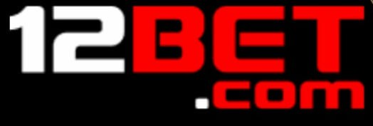 12BET