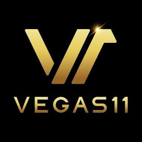 VEGAS11