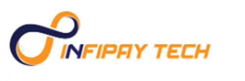 INFIPAY TECH