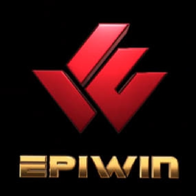 EPIWIN