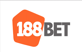 188BET