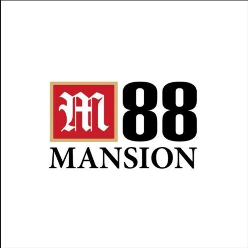 MANSION 88