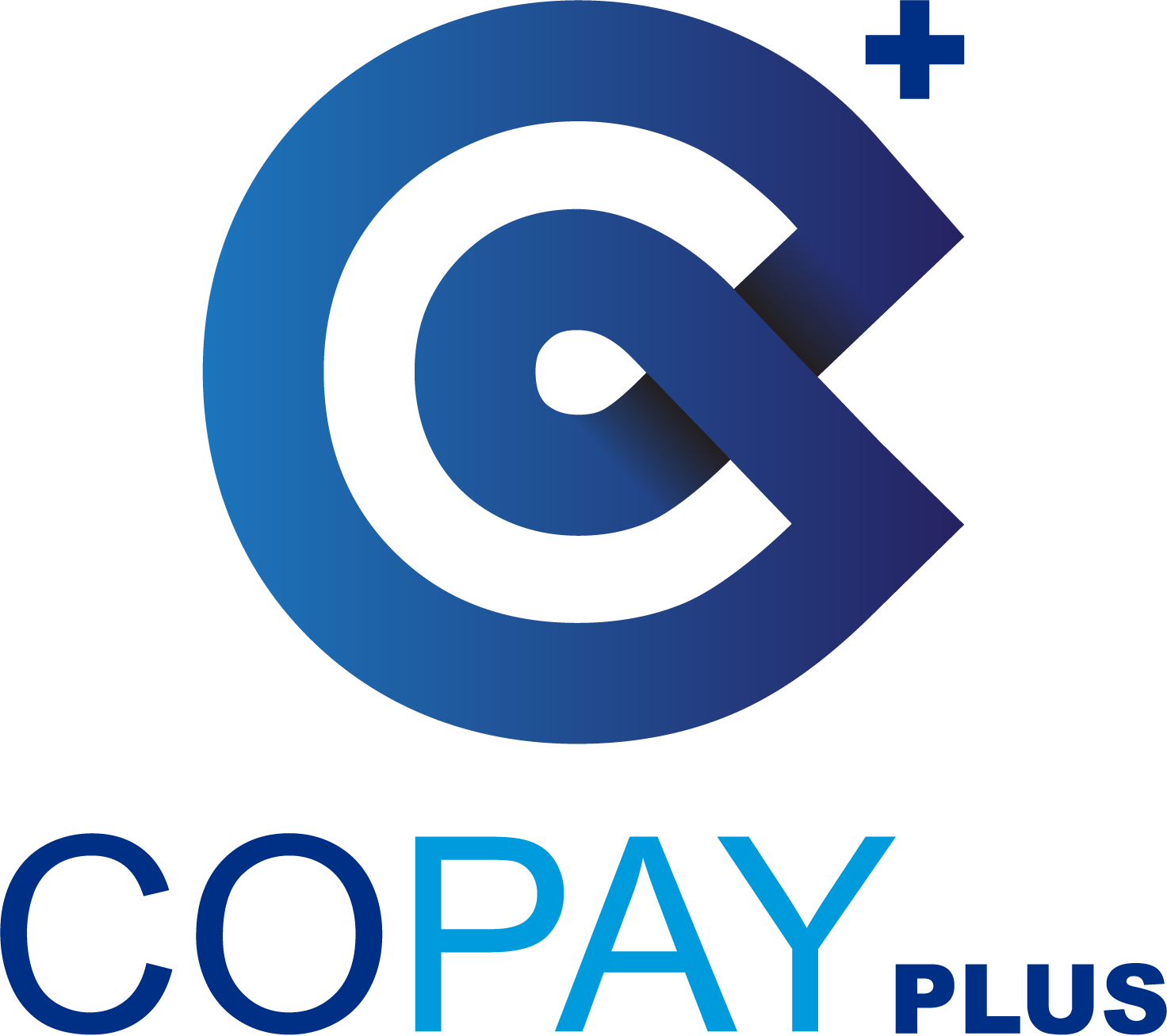 CoPay Plus